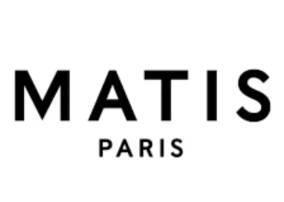 matis paris marca