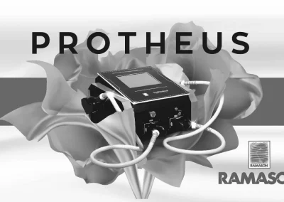 protheus maquina