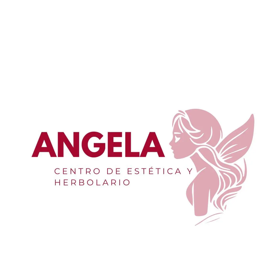 Centroesteticaherbolarioangela
